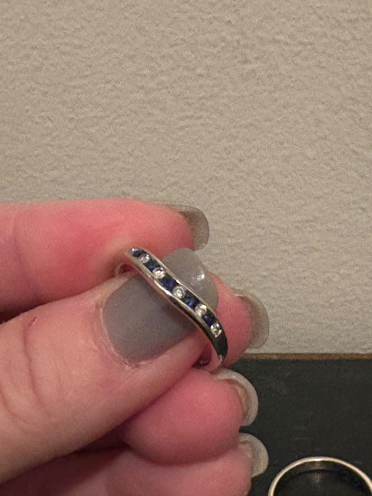 enhancer ring - image 1