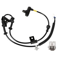 Blue Print Sensor Raddrehzahl ABS Sensor Vorne Rechts ADBP710056