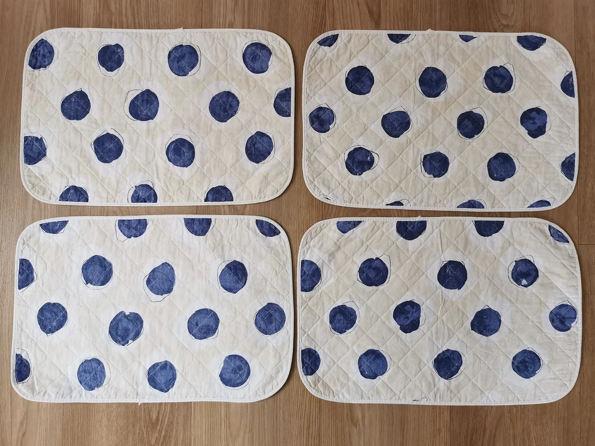IKEA Tischsets online kaufen | eBay.de