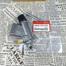 Oem Clutch Slave Cylinder Assy For Honda Acura Element Tsx 46930-s7c-e02