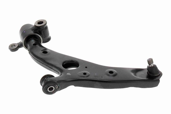 Ackoja Spannrolle, Zahnriemen A37-0036 FüR Hyundai Mitsubishi Proton-image
