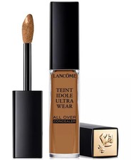 Lancome Teint Idole Lot Ultra Wear All Over C...