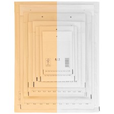 Luftpolster Versandtaschen Luftpolstertaschen Luftpolsterumschl&auml;ge Warensendung