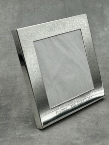 Tiffany Photo Frame | eBay