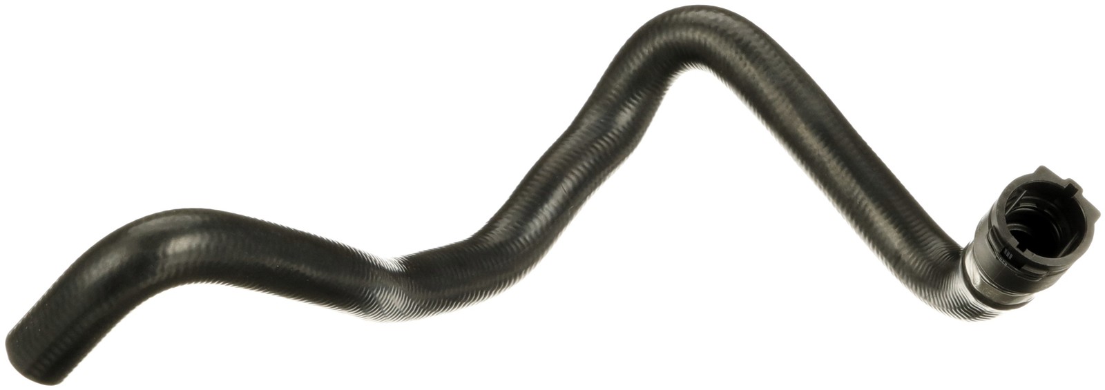 GATES-OE 02-1805 Heater Hose for AUDI,SKODA,VW