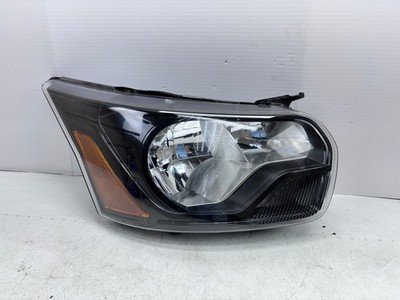 2015-2023 Ford Transit 150 250 350 Halogen Right OEM Headlight ck4113w029am