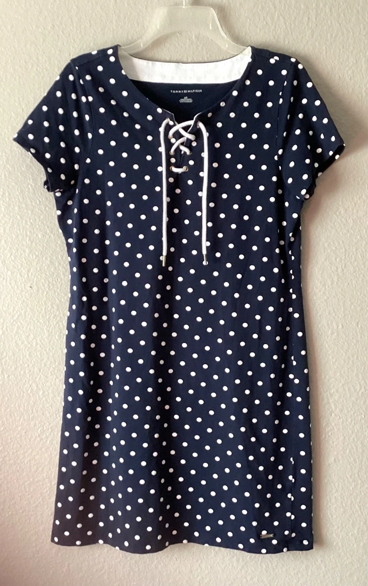 sachin and babi light blue dress Buy Polka Dot Chiffon Dress  | Unlock Exclusive Coupons