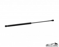GasdruckdäMpfer Gasfeder FüR Audi A3, VW Lupo Golf 500Mm Links Rechts 96-05