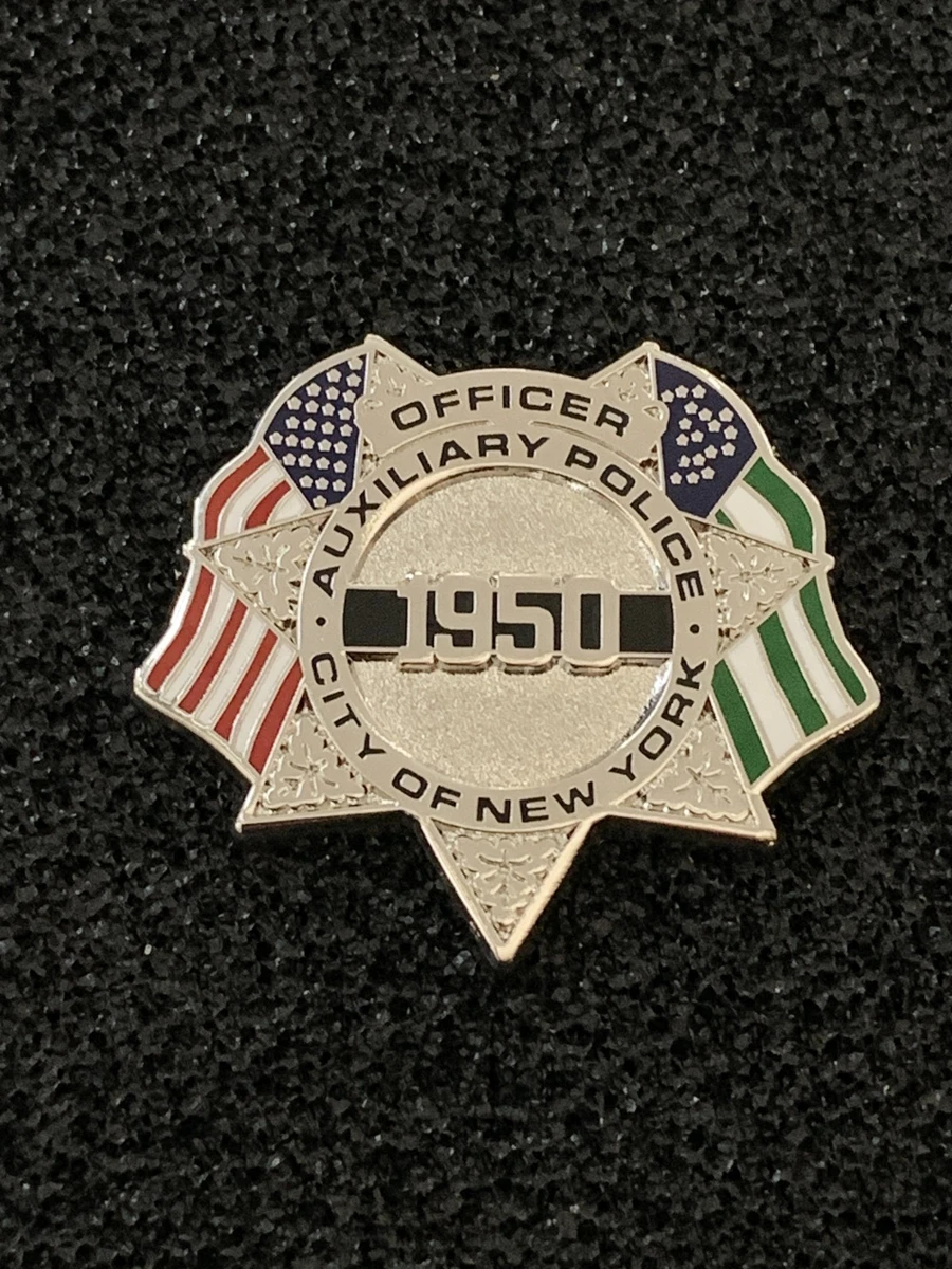 Collectible Police Badges for sale | eBay