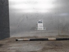 Verin de hayon / de capot Citroen JUMPY