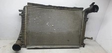 VW PASSAT B7 ALLTRACK 365 Ladeluftkühler 3C0145803E 2.00 Diesel 103kw 30536804