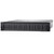 Dell PowerEdge R740xd 2U Rack Server 24SFF NVMe Build Your Own Xeon Scalable Lot