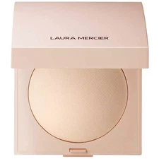 Laura Mercier Real Flawless Luminous Perfecting Talc-Free Pressed Powder