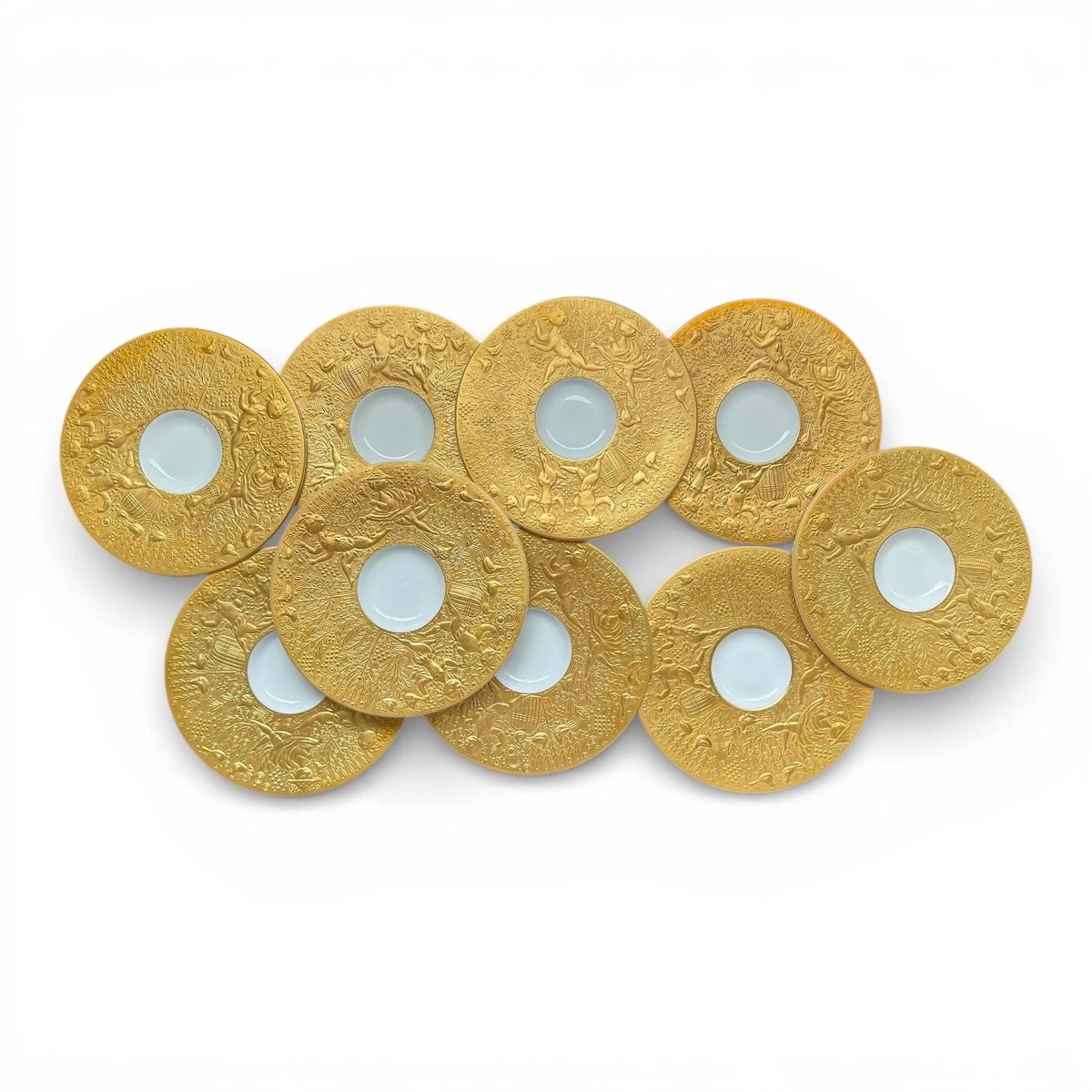 Rosenthal products for sale | eBay