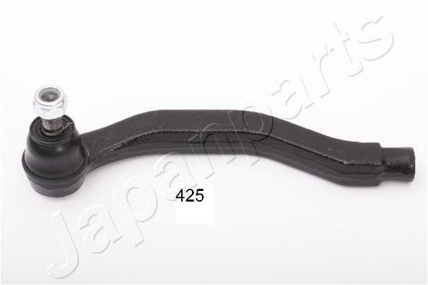 1 X Spurstangenkopf Japan Parts TI-422R FüR Honda-image