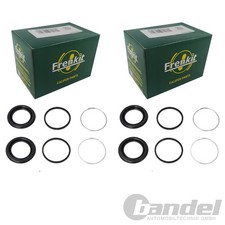 Kits de frein Alfa Romeo ALFA 90