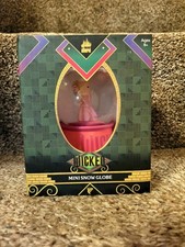 Wicked The Movie Glinda The Good Witch Mini G...