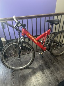 Cannondale F900 for sale | eBay