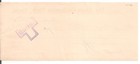 #A1365 Anglo Californian Bank San Francisco 1895 Bullion & Exchange Bank NEVADA — photo 2