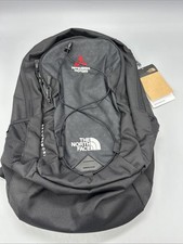 The North Face Groundwork Backpack NF0A3KX6 T...