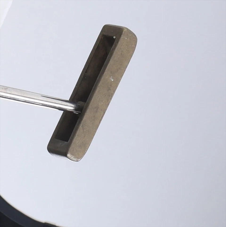 Ping Classic 1A 35.5" Putter Good Rh 12576176 - Image 3 of 4