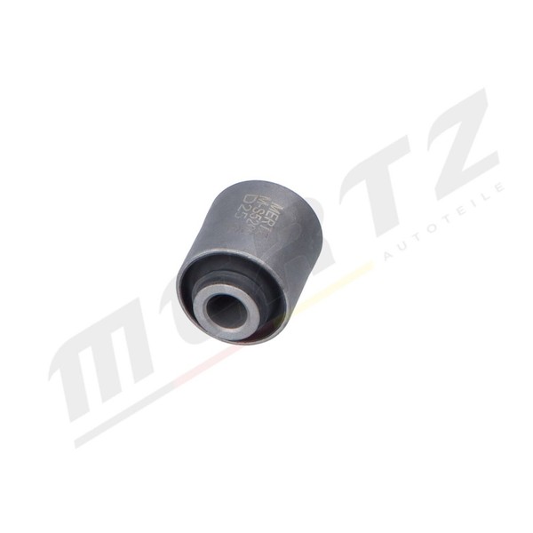 Mertz M-S5260 Lagerung, Lenker-image