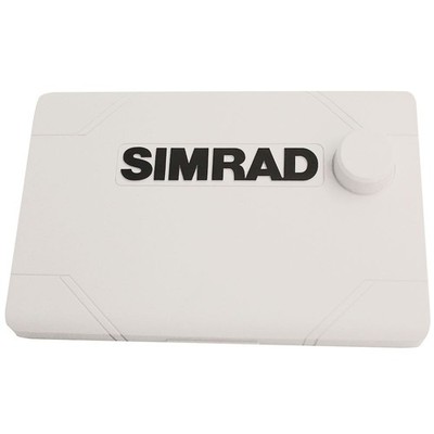 SIMRAD SUNCOVER FOR A CRUISE 5