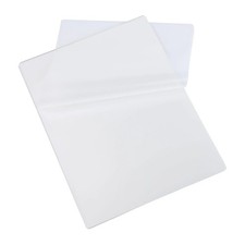 Laminating Pouches Gloss Laminator Laminate Sheets Sleeves Fast P&P,  A3 A4 Size