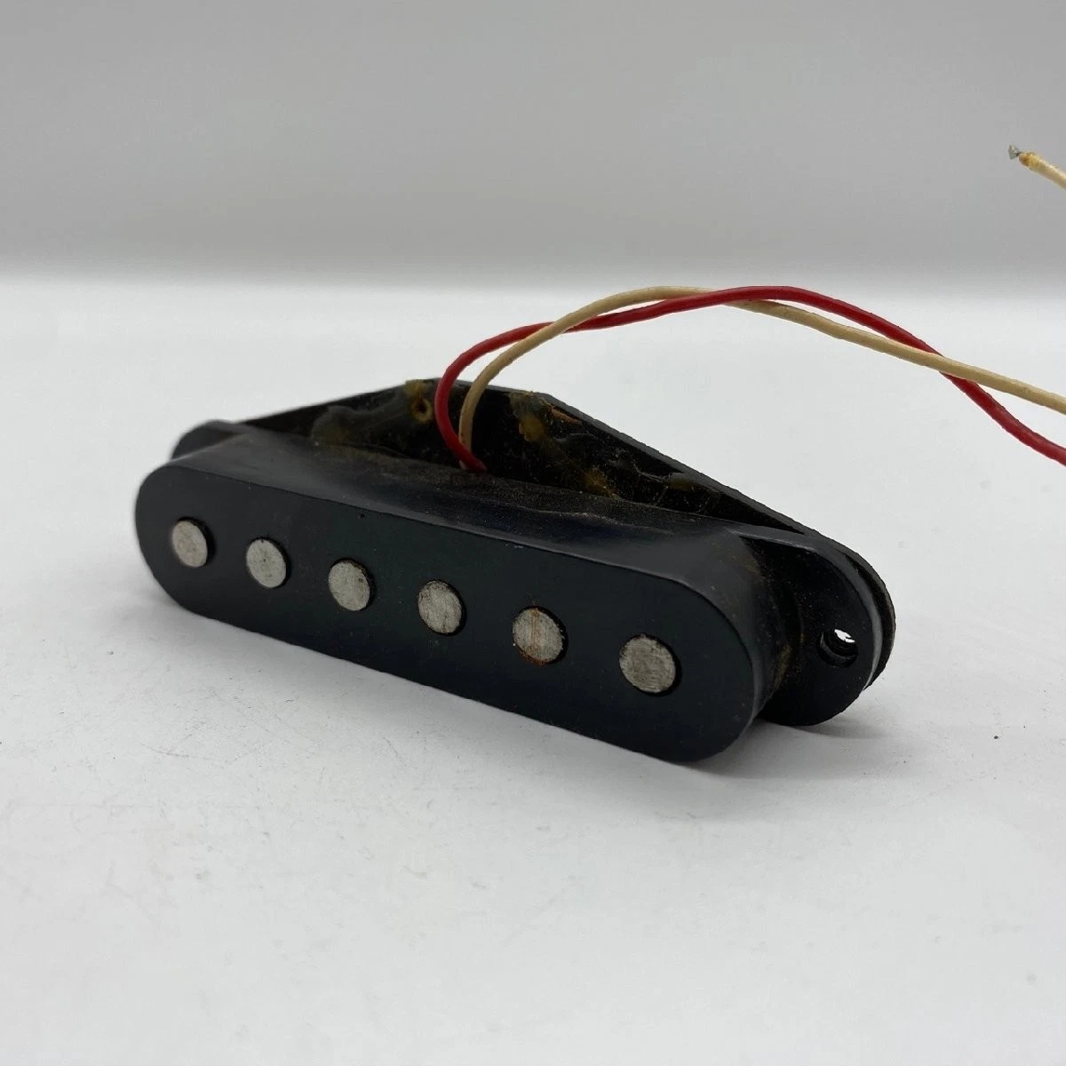 Tokai Guitar & Bass Parts for sale | eBay