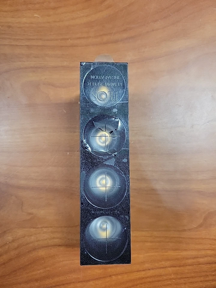 FLOS E478231 - Image 2 of 4