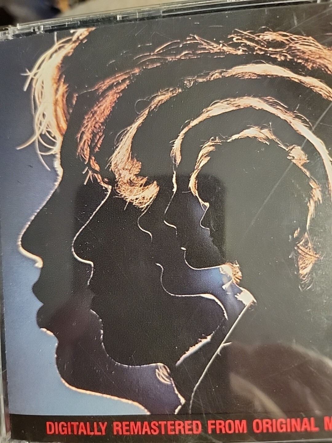 Hot Rocks: 1964-1971 by The Rolling Stones CD, Aug-2002, 2 Discs | eBay