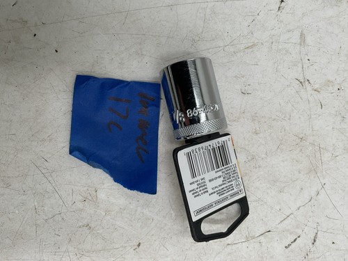 DeWalt OEM 86-452D Tool Set Socket, 7/8  DWMT72162 DWMT72165 - Picture 10 of 10