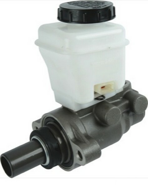 Brake Master Cylinder For Suzuki Grand Vitara 2.7 4x4 2001-2003