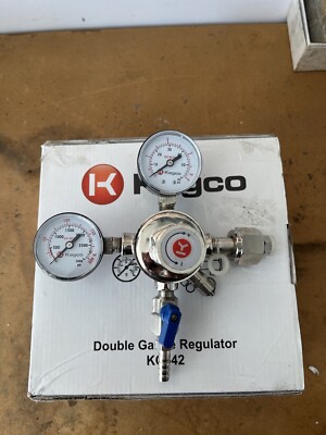 s-l400.jpg s-l400.jpg