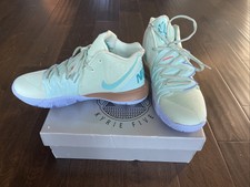 nike squidward backpack