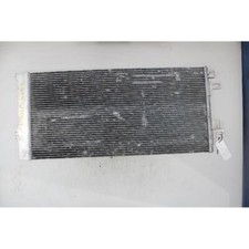 Climatisation et Accessoires Fiat 130