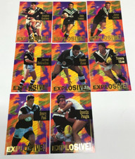 Ebay Item For Sale