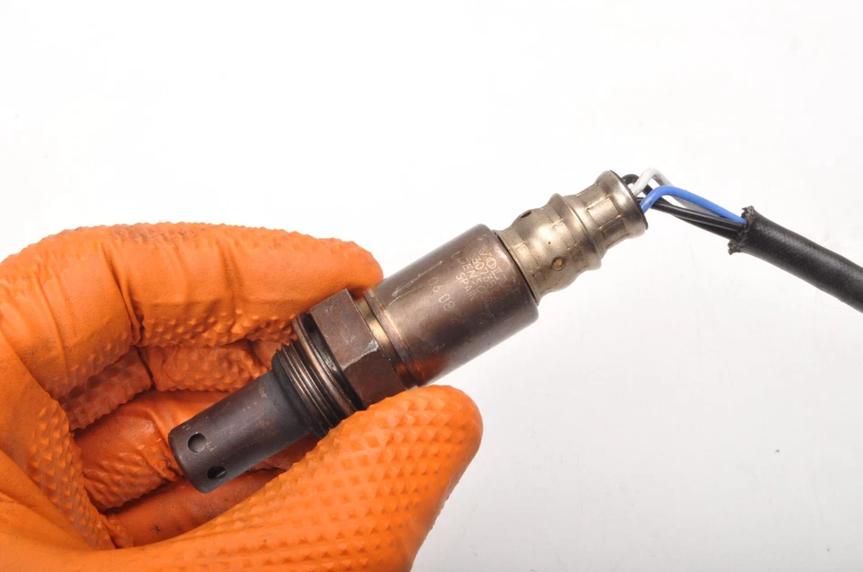 VOLVO S80 II Sonda Lambda 30735328 - Immagine 2 di 3