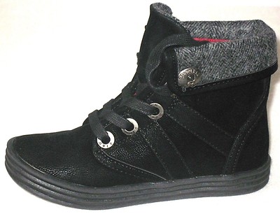 Blowfish - Girl's Youth Chirp Boots