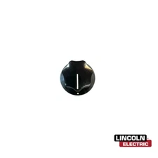 Genuine Lincoln Electric 9SS18425-1 Knob