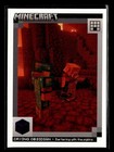 Bild 324 von 417