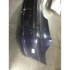 Pare-choc arrière Mercedes CLASSE CL