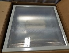 MQ1a-100E/150E INDOOR SERIES Compact Fluorescent System, SKBAWA-a002