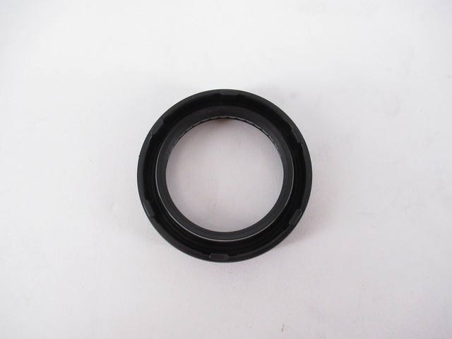 Honda Genuine Transmission Oil Seal 91205-P0X-005 Left Side - Foto 9