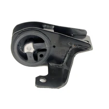 One New MTC Engine Mount Front 30086 4668182 for Dodge for Plymouth