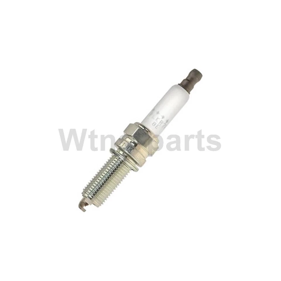 Se adapta a bujía Mercedes-Benz C250 NGK 2012 2013 2014 2015 Foto 3 de 3