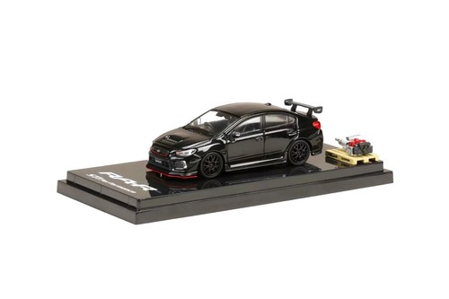 FAST & FURIOUS VW JETTA VS PLYMOUTH GTX 1/64 DIECAST CARS