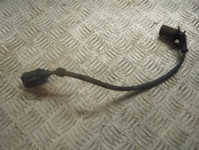 bobine d'allumage et anti-parasite quad hytrack 80 sx