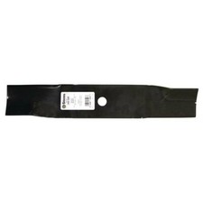 ONE Hi-Lift Blade MTD 742-04278A 942-04278A, 01005336,Stens 350-528 FREE SHIP