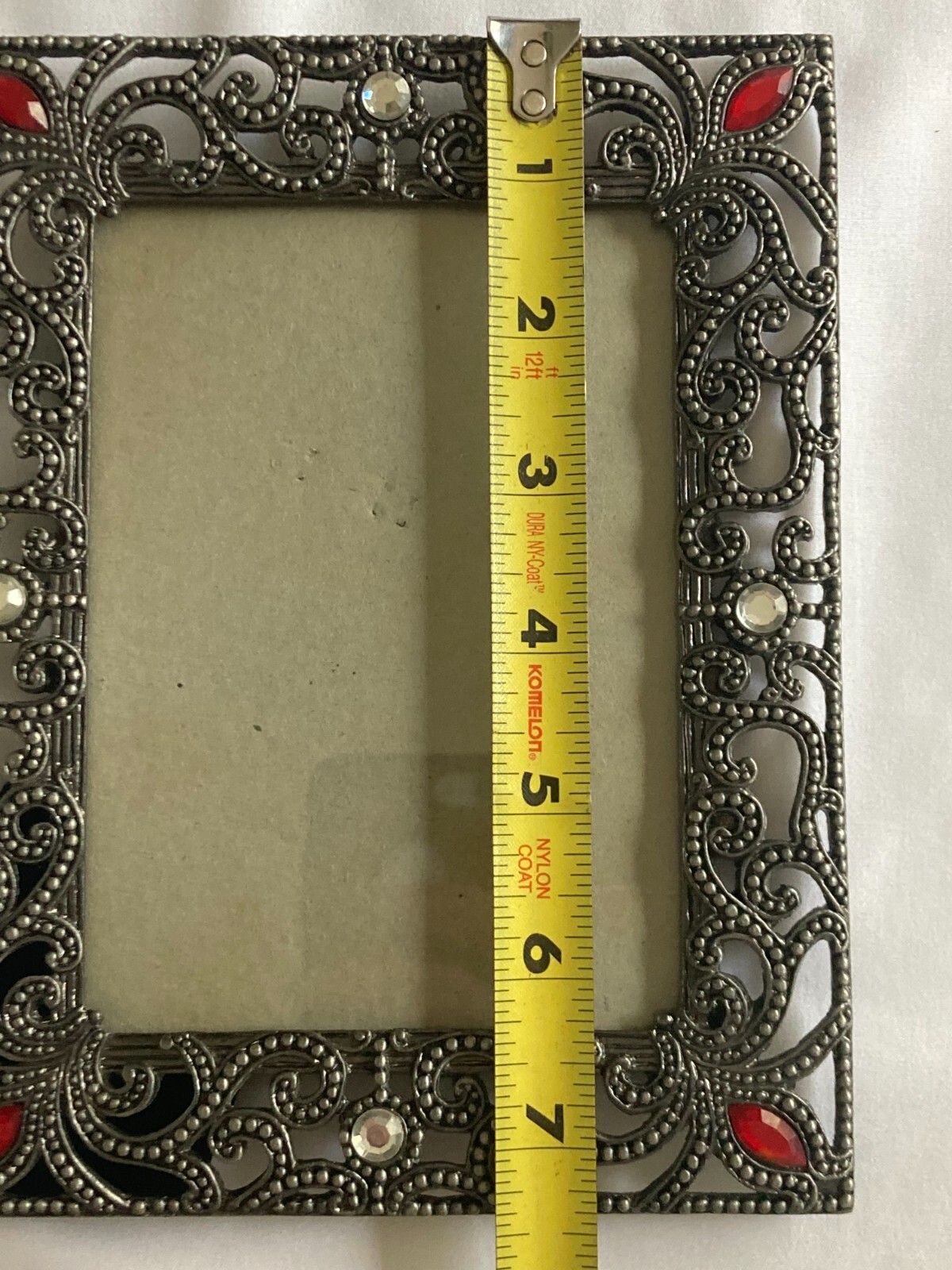 Picture 4 of 6